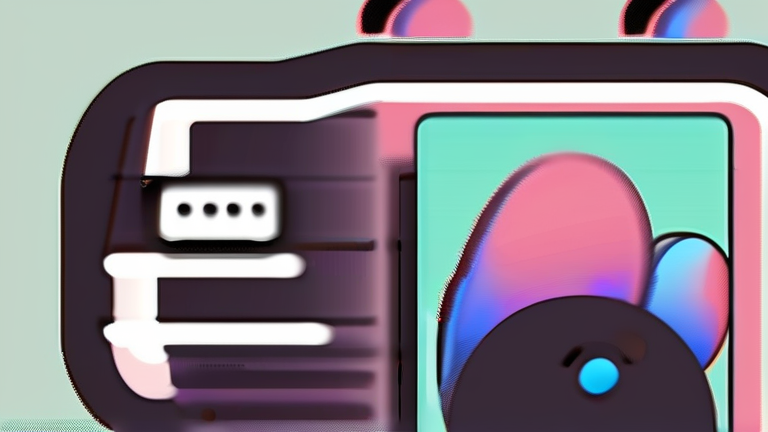 How to Get More Engagement on YouTube Shorts