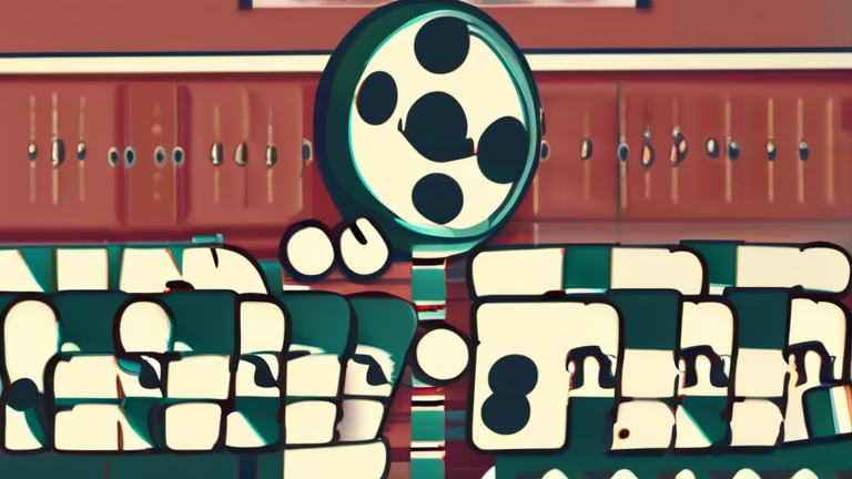 How to Host the Perfect Game Night