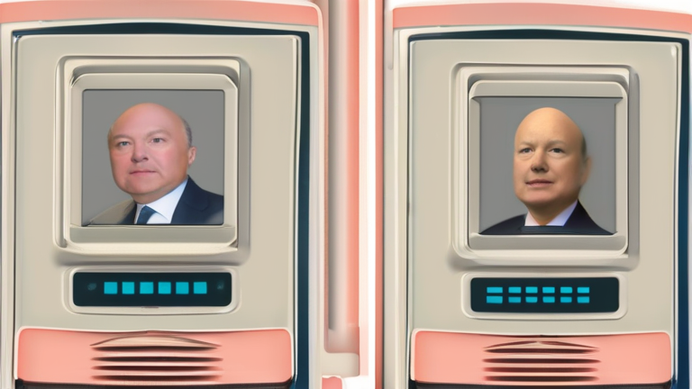 Why IDS are becoming obsolete
