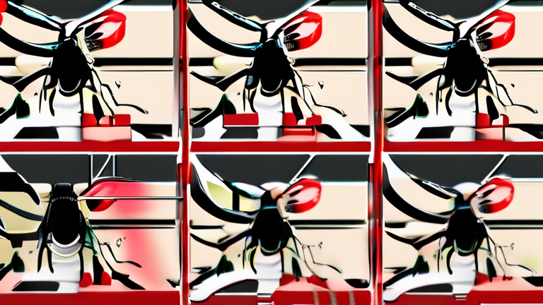 How to get rid of a kissing bug bite