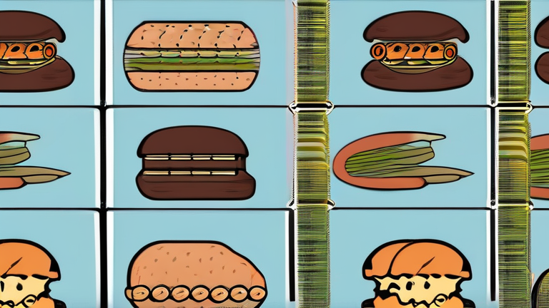 The truth about future diets