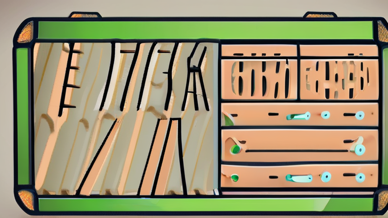 DIY projects for survival tech