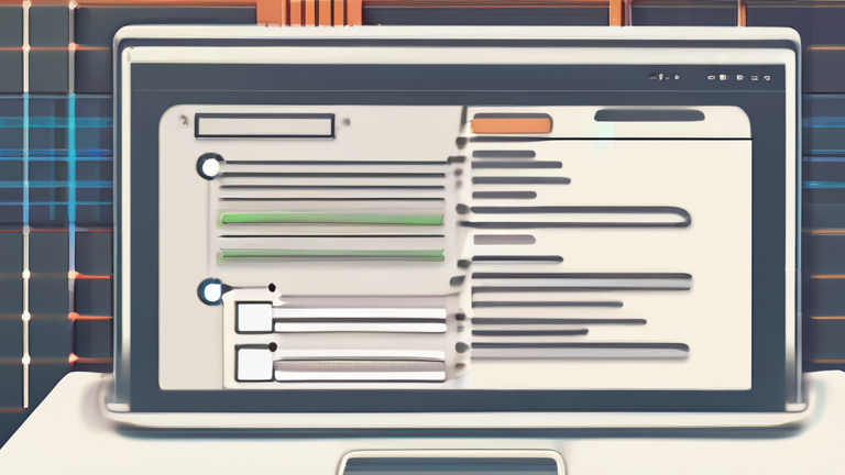 Building an AI-Enhanced Git Commit Message Generator