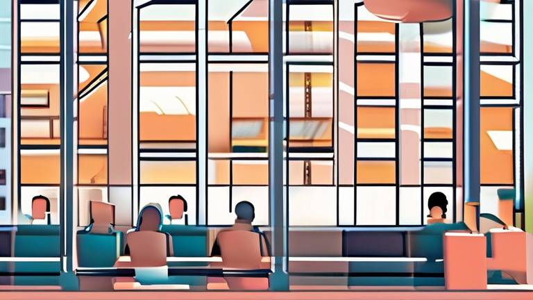 The Future of Remote Work: What’s Changing in 2025?