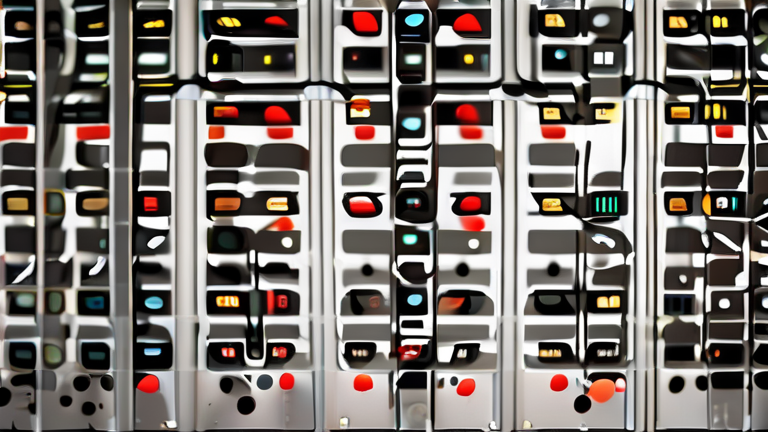 Bypassing behavioral biometric security systems