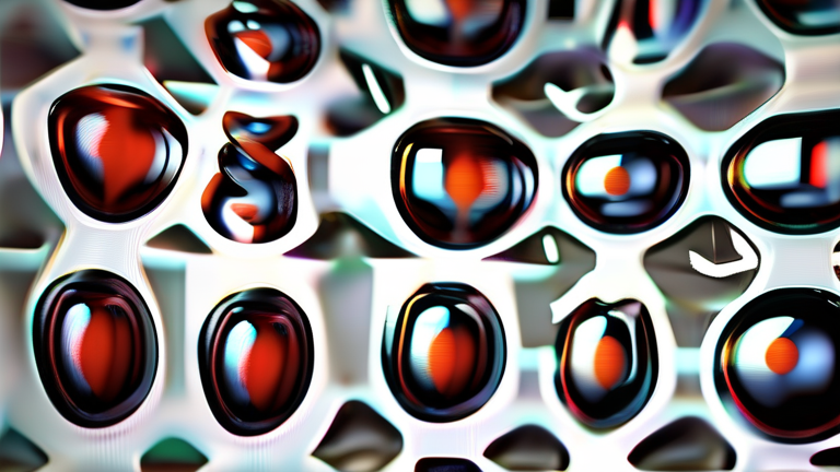 The Science of Magnet Therapy and Its Effects