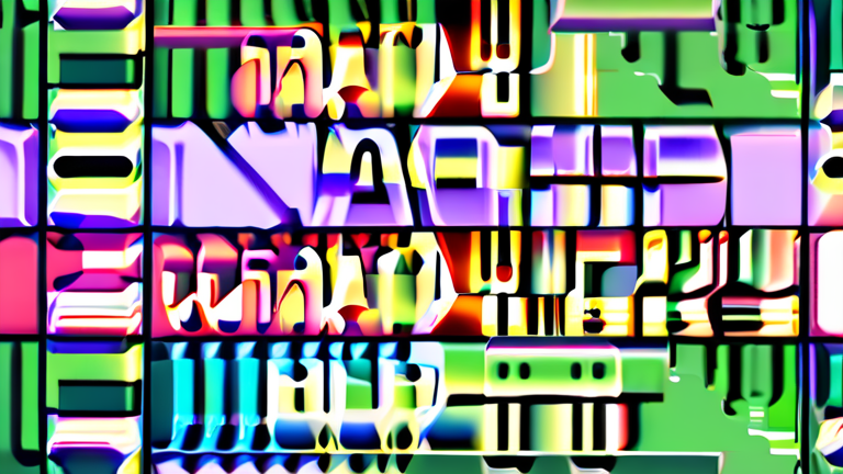 What If There’s More to Life Than Meaning?