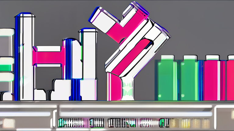 Why Nuxt is the future