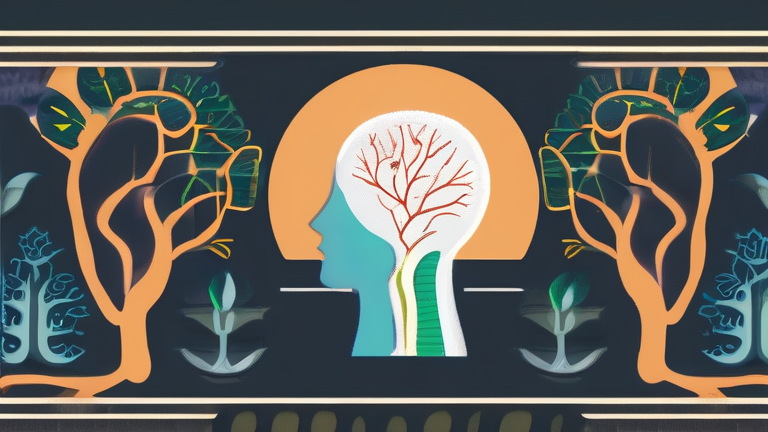 The Best Natural Ways to Support Lymphatic Health