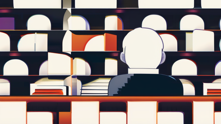 Why People Click — But Don’t Read