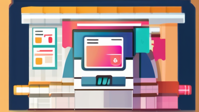 Best ways to make money with AI print-on-demand