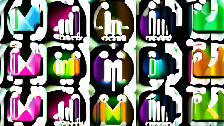 How to Get More Followers on LBRY