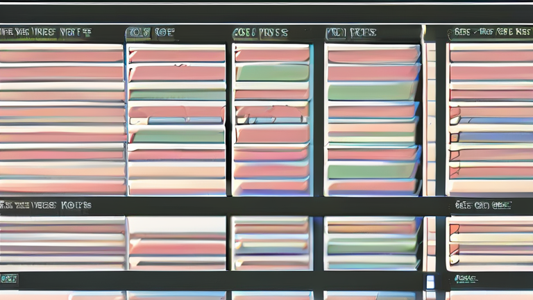 What a Great Blog Post Outline Looks Like