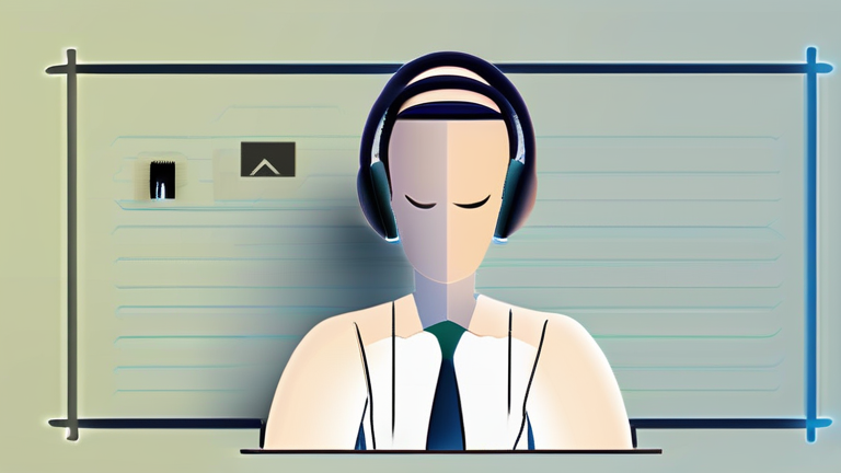 How to Fix Your Posture Using Technology