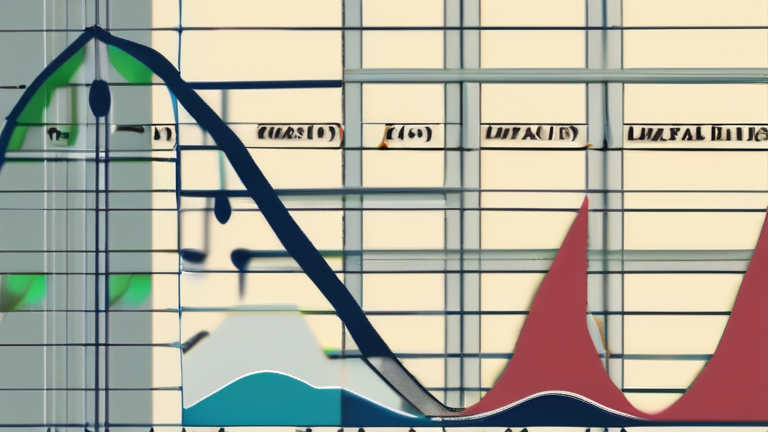 What If Growth Isn’t Linear But Cyclical?