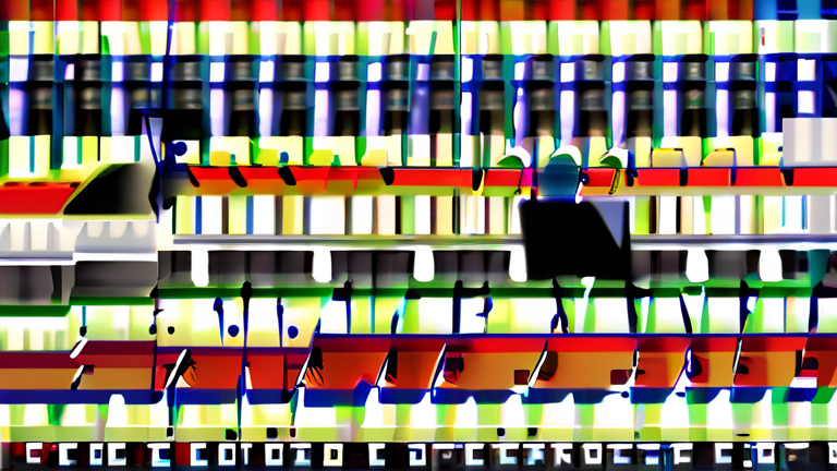 Can a Blog Post Be Too Good?