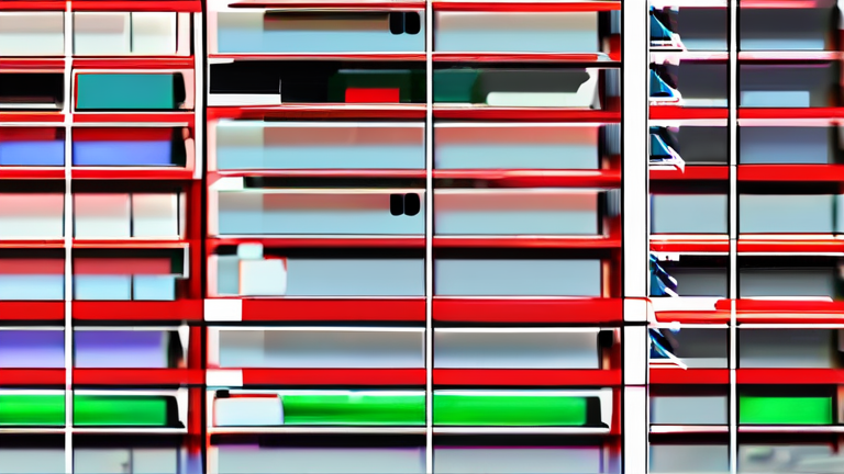 The Complete Guide to Becoming a Full-Stack Developer