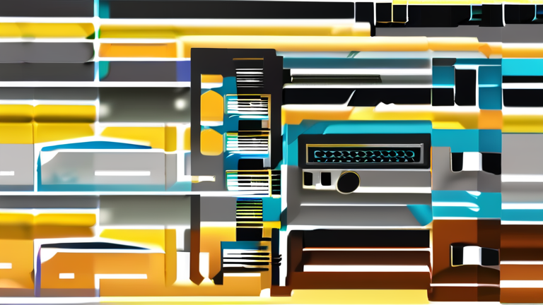 Why WASI is changing WASM