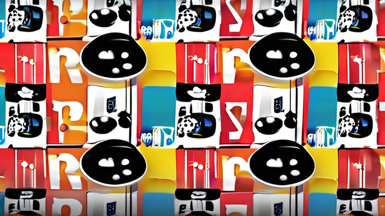 How to Get Free Disney+ (Legally)