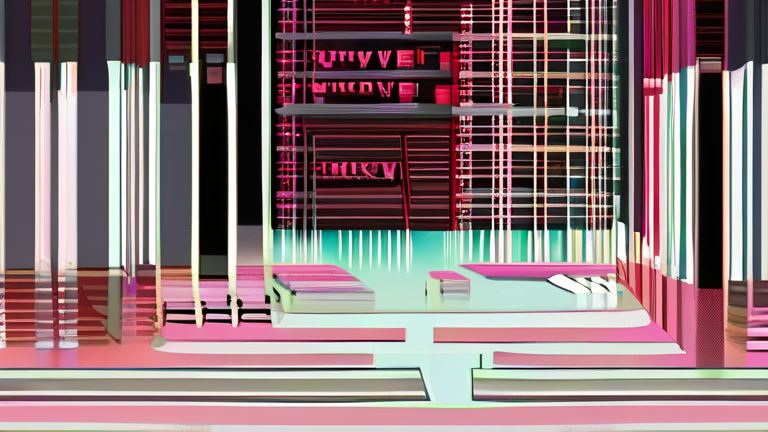 You’ll Never Write the Same After Reading This