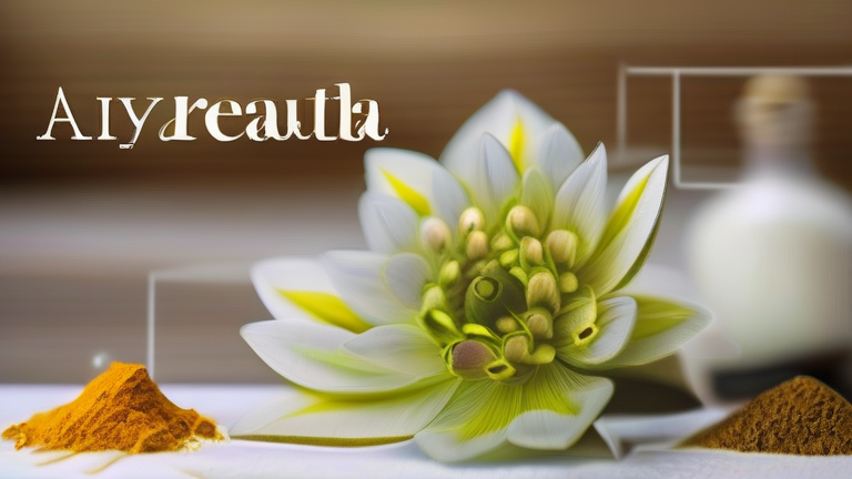 The Science of Ayurveda and Its Health Benefits
