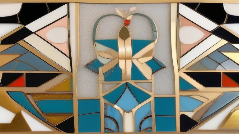 How to Develop Better Pietre Dure Pietra Dura Scagliola Inlay Skills