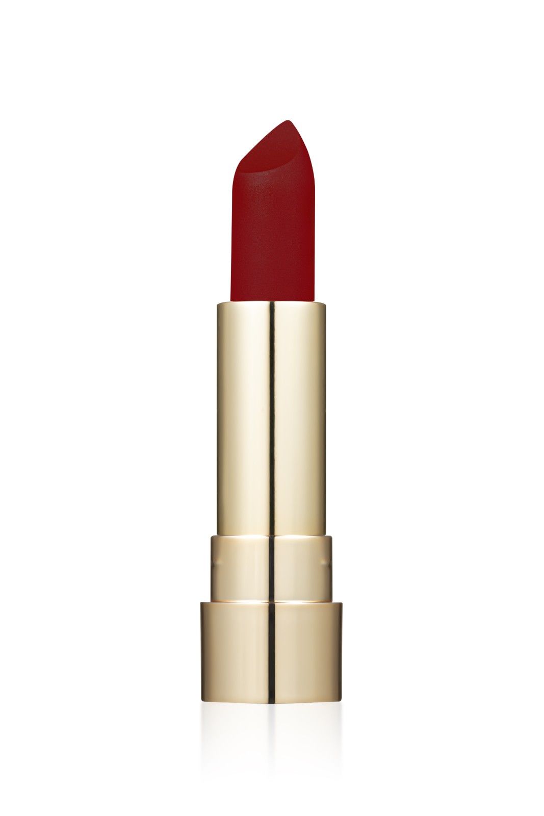 Lipsticks