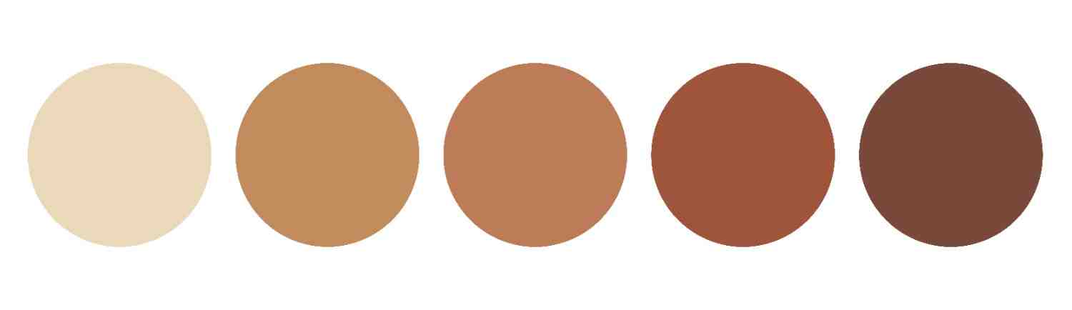Propallette Eyeshadow