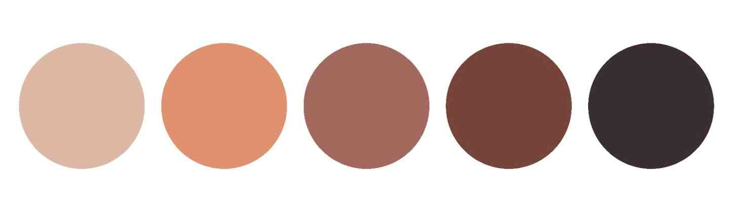 Propallette Eyeshadow