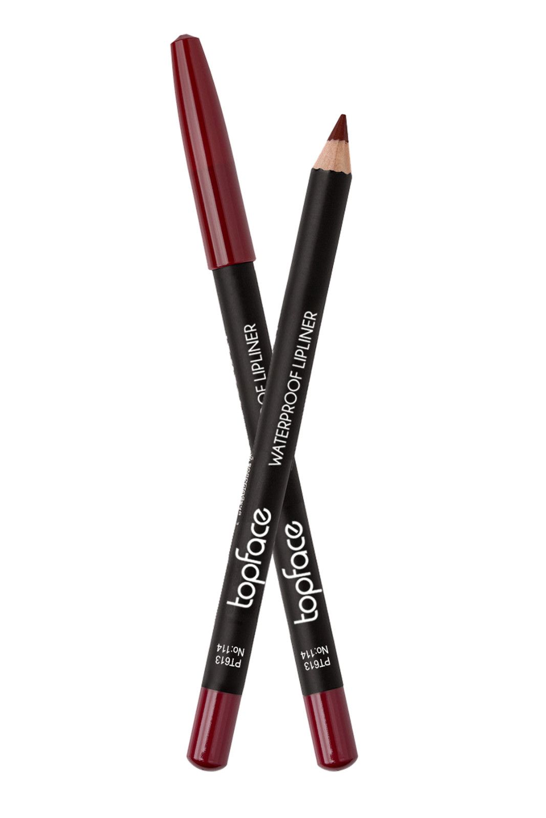 Lip Liners