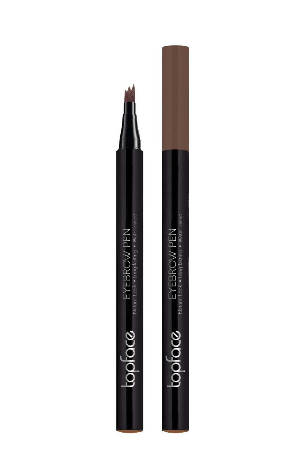 Eyebrow Pencil