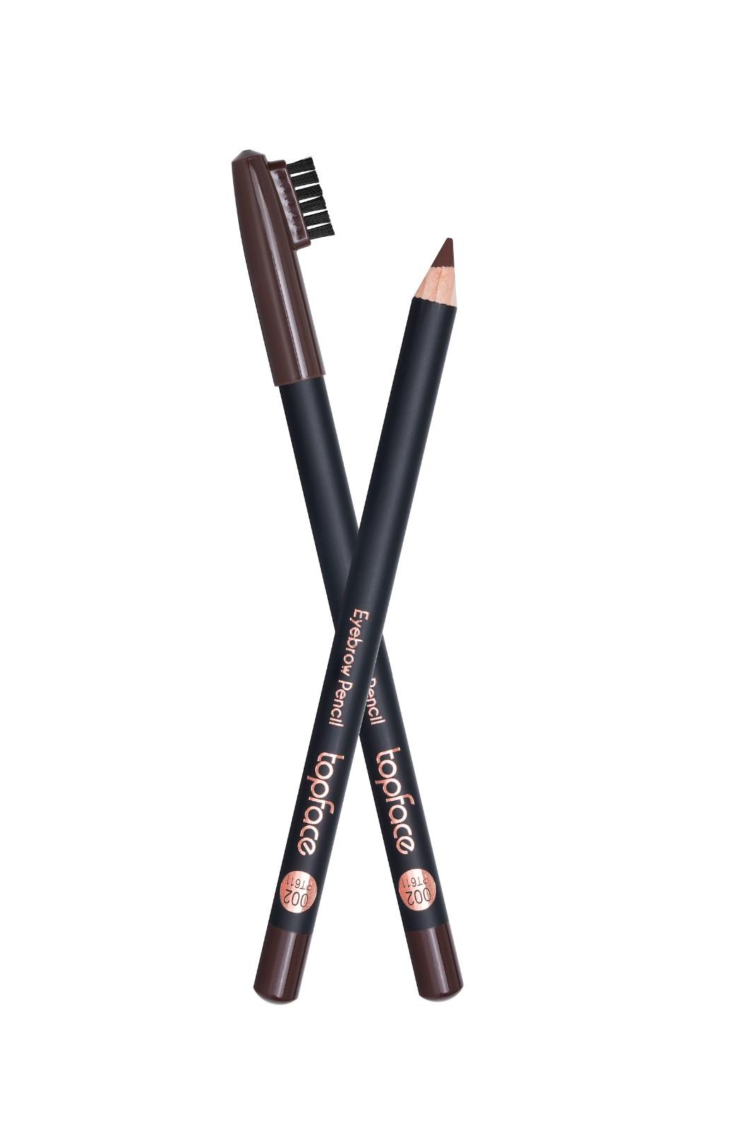 Eyebrow Pencil