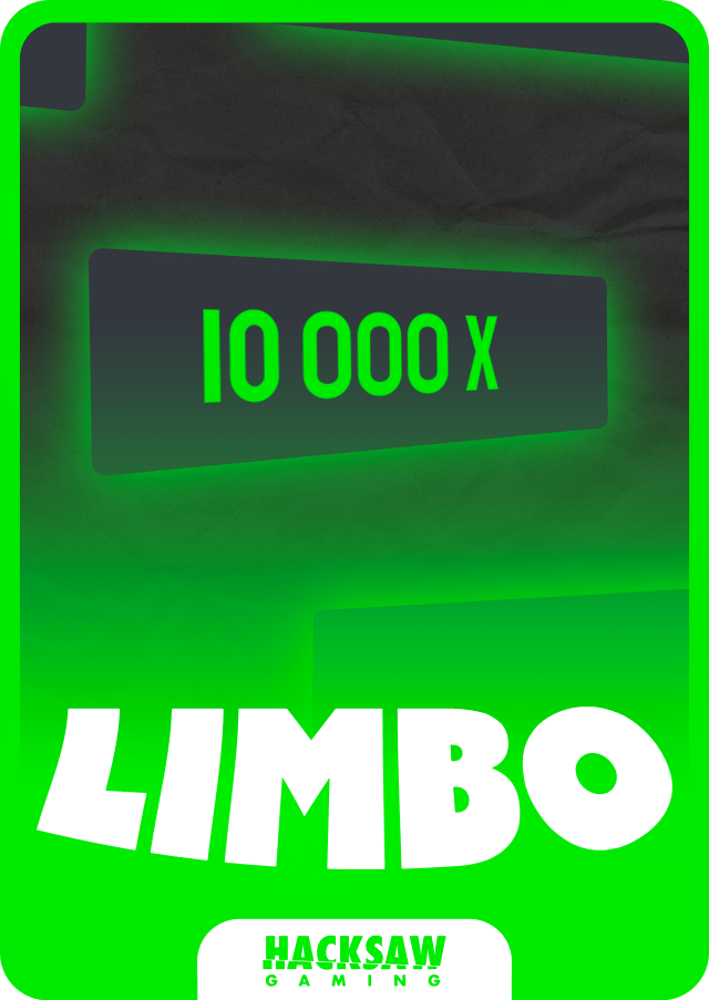 Limbo
