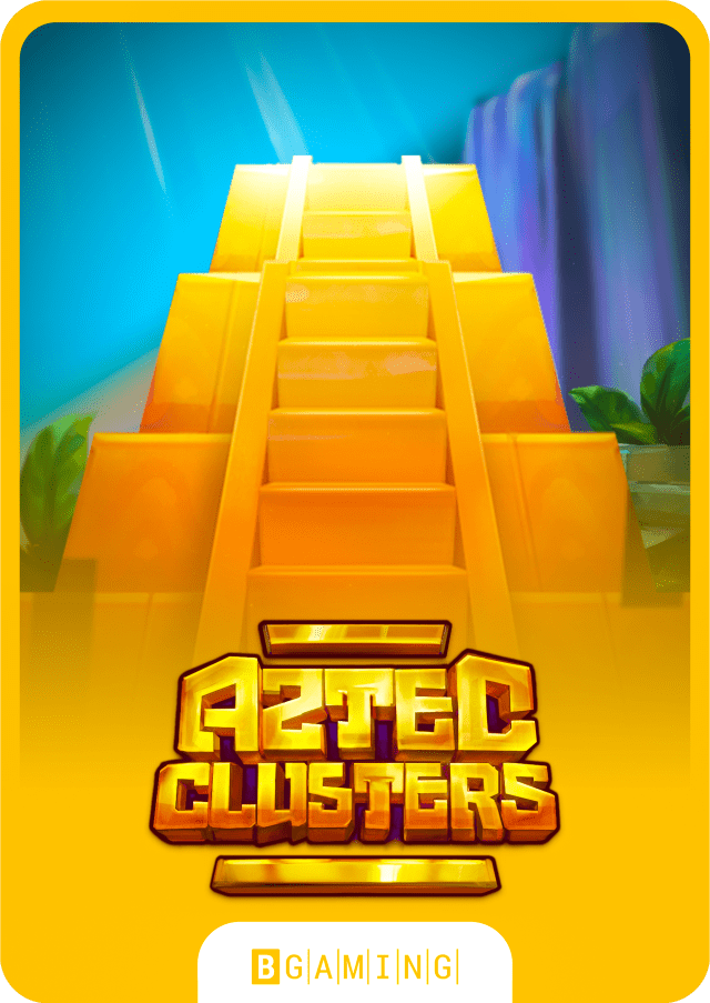Aztec Clusters