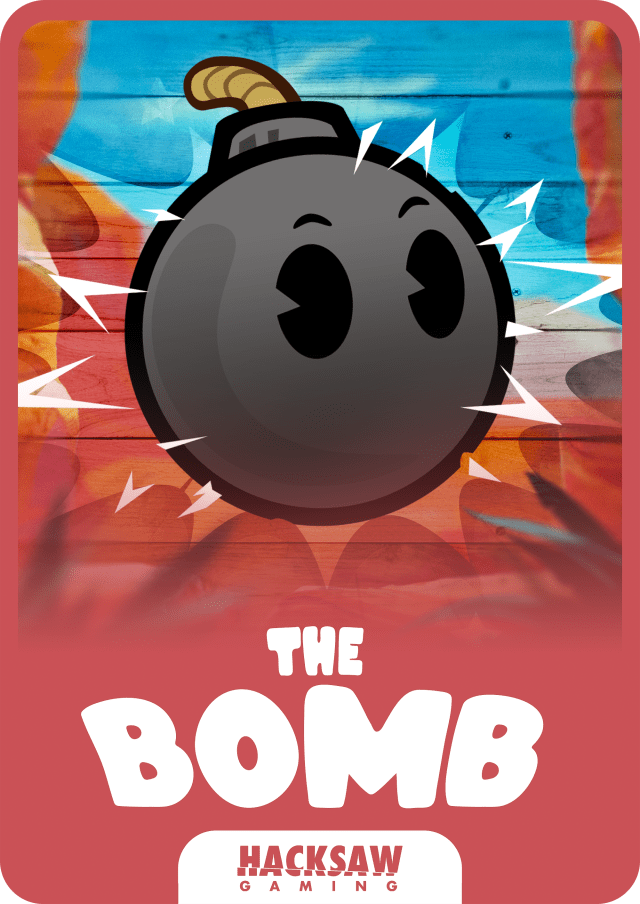 Bomb