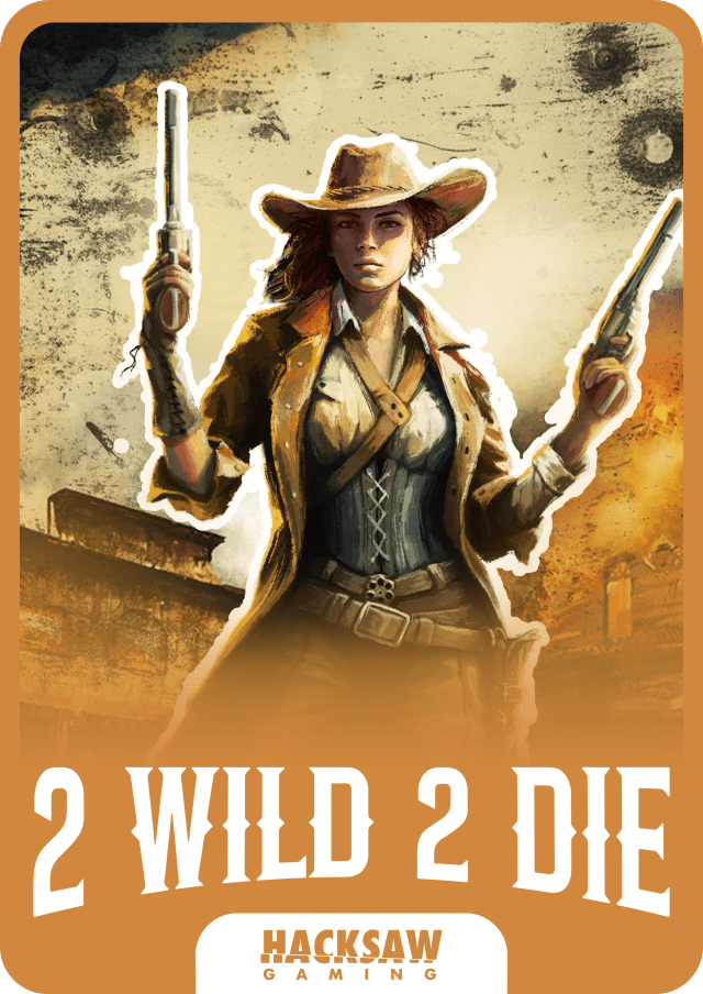 2Wild2Die