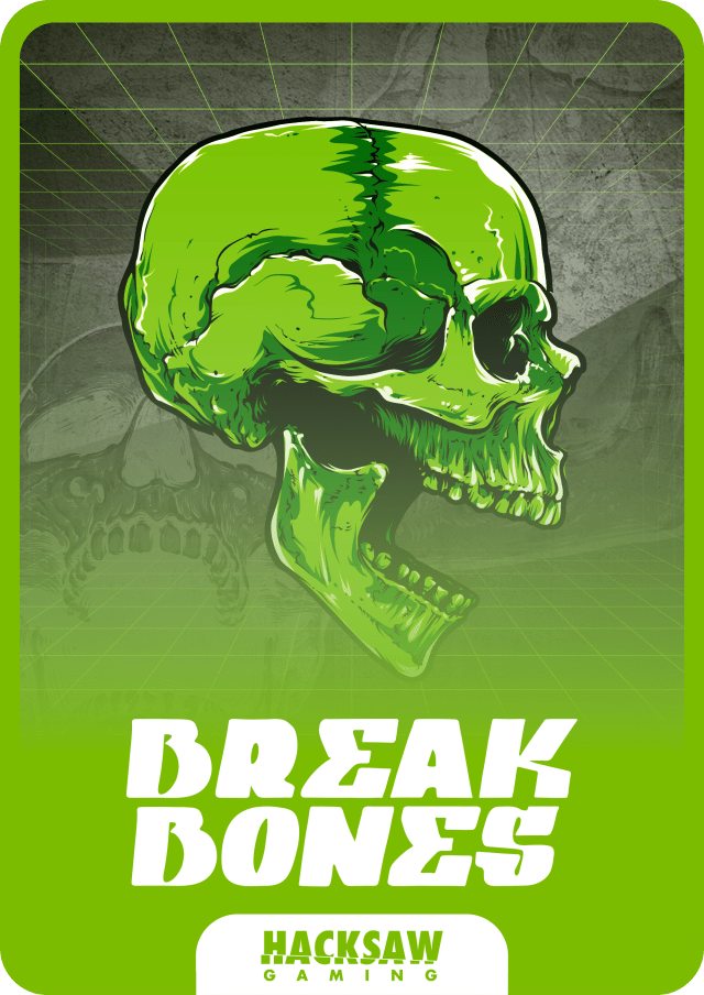 BreakBones