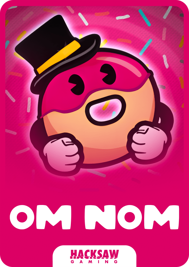 OmNom