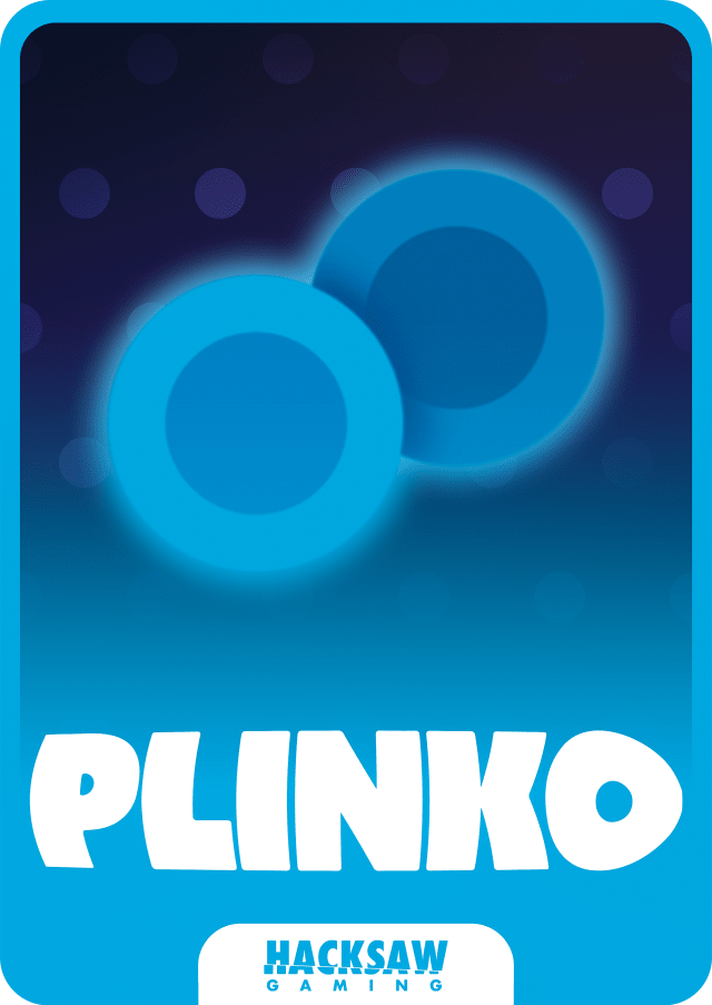Plinko