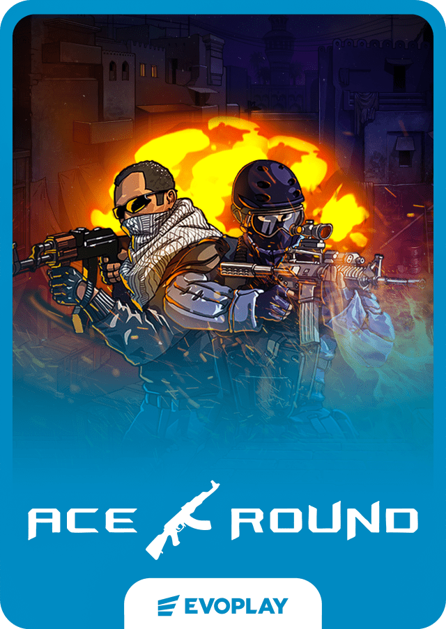 Ace Round