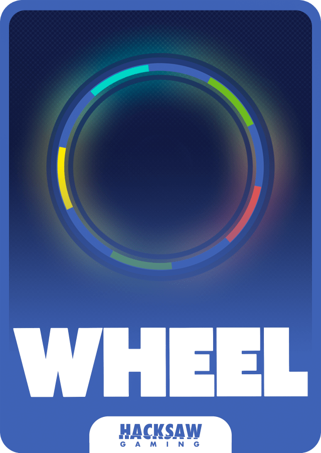 Wheel