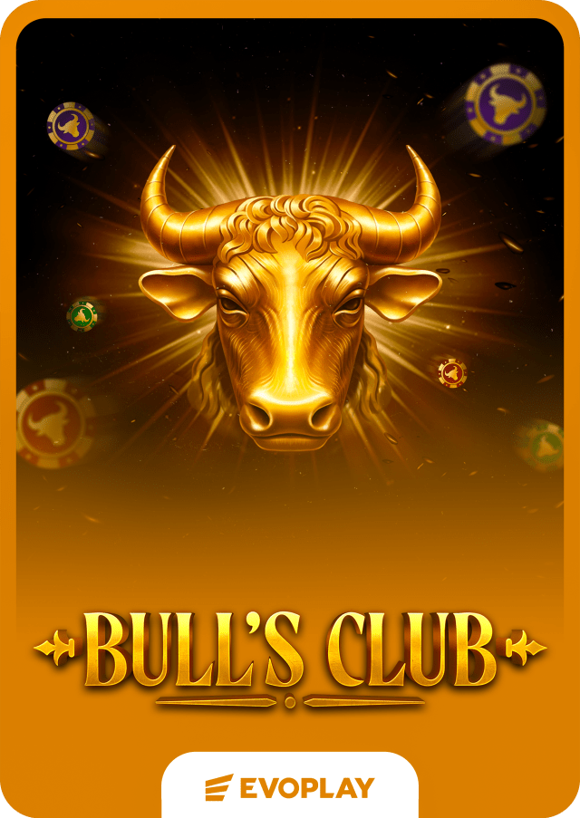 Bull's Club