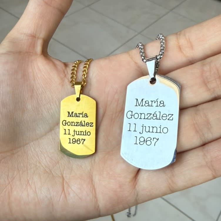 Producto 2