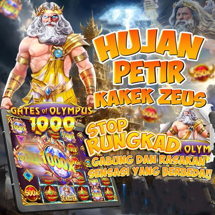 KOI288: Link Situs Slot Gacor Server Luar Negri Gampang Menang