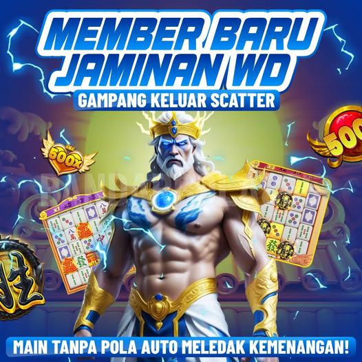 Tajir5000: Link Website Virtual Terbaru Slot Raffi Ahmad 88 Gacor