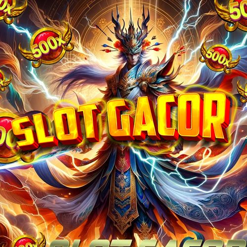 VIARTOTO: Link Resmi Situs Slot Penghasil Cuan Terpopuler Di Indonesia