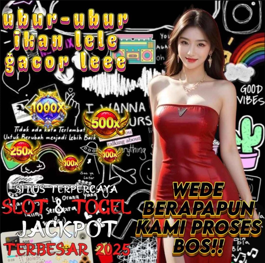 Tajir5000: Situs Bandar Slot Gacor Gampang Menang Terpercaya dan Terbaru 2025