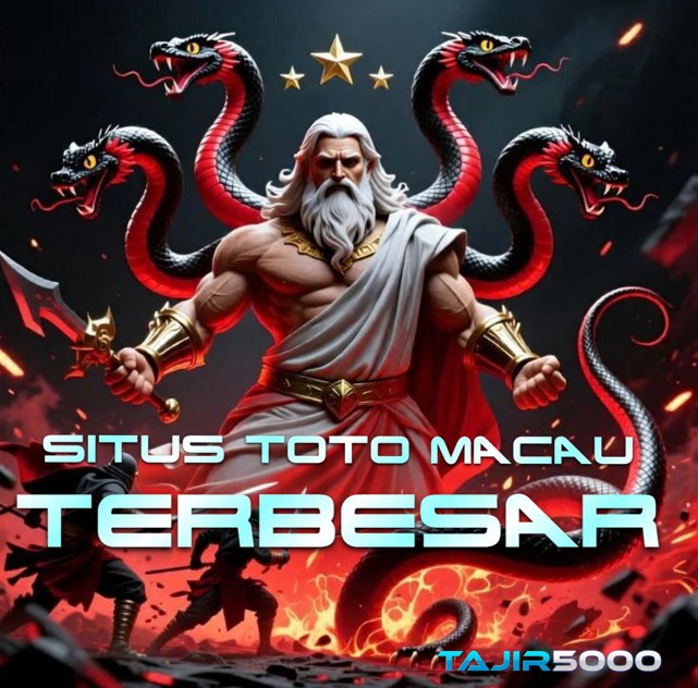 Sertifikat, penghargaan, tanda, atau dokumen yang dipajang di Tajir5000 | Toto 4D Menangkan Hadiah Besar dengan Deposit via Dana Resmi