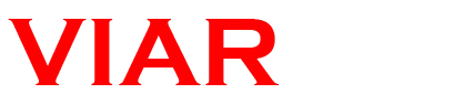 VIARTOTO LOGO