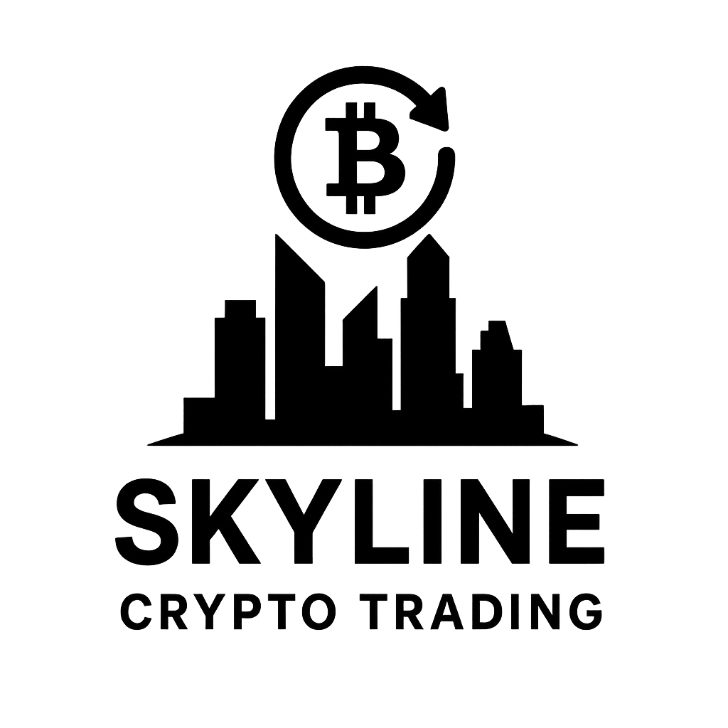 Skyline Crypto Trading